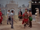 ariane179254_StarTrek_2x25_BreadAndCircuses_2089.jpg