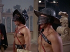 ariane179254_StarTrek_2x25_BreadAndCircuses_2090.jpg