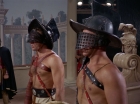 Filename=ariane179254_StarTrek_2x25_BreadAndCircuses_2092.jpg
Filesize=133KiB
Dimensions=1440x1080
Date added=Aug 27, 2015 ariane179254_StarTrek_2x25_BreadAndCircuses_2092.jpg