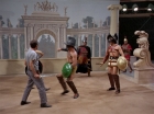 Filename=ariane179254_StarTrek_2x25_BreadAndCircuses_2095.jpg
Filesize=179KiB
Dimensions=1440x1080
Date added=Aug 27, 2015 ariane179254_StarTrek_2x25_BreadAndCircuses_2095.jpg