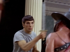 Filename=ariane179254_StarTrek_2x25_BreadAndCircuses_2096.jpg
Filesize=115KiB
Dimensions=1440x1080
Date added=Aug 27, 2015 ariane179254_StarTrek_2x25_BreadAndCircuses_2096.jpg