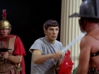 Filename=ariane179254_StarTrek_2x25_BreadAndCircuses_2097.jpg
Filesize=126KiB
Dimensions=1440x1080
Date added=Aug 27, 2015 ariane179254_StarTrek_2x25_BreadAndCircuses_2097.jpg