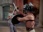 Filename=ariane179254_StarTrek_2x25_BreadAndCircuses_2098.jpg
Filesize=133KiB
Dimensions=1440x1080
Date added=Aug 27, 2015 ariane179254_StarTrek_2x25_BreadAndCircuses_2098.jpg