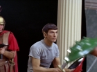 Filename=ariane179254_StarTrek_2x25_BreadAndCircuses_2101.jpg
Filesize=129KiB
Dimensions=1440x1080
Date added=Aug 27, 2015 ariane179254_StarTrek_2x25_BreadAndCircuses_2101.jpg