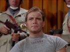 Filename=ariane179254_StarTrek_2x25_BreadAndCircuses_2102.jpg
Filesize=127KiB
Dimensions=1440x1080
Date added=Aug 27, 2015 ariane179254_StarTrek_2x25_BreadAndCircuses_2102.jpg