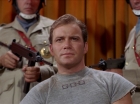 Filename=ariane179254_StarTrek_2x25_BreadAndCircuses_2103.jpg
Filesize=119KiB
Dimensions=1440x1080
Date added=Aug 27, 2015 ariane179254_StarTrek_2x25_BreadAndCircuses_2103.jpg