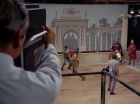 Filename=ariane179254_StarTrek_2x25_BreadAndCircuses_2107.jpg
Filesize=126KiB
Dimensions=1440x1080
Date added=Aug 27, 2015 ariane179254_StarTrek_2x25_BreadAndCircuses_2107.jpg