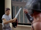 Filename=ariane179254_StarTrek_2x25_BreadAndCircuses_2109.jpg
Filesize=134KiB
Dimensions=1440x1080
Date added=Aug 27, 2015 ariane179254_StarTrek_2x25_BreadAndCircuses_2109.jpg