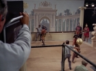 Filename=ariane179254_StarTrek_2x25_BreadAndCircuses_2113.jpg
Filesize=128KiB
Dimensions=1440x1080
Date added=Aug 27, 2015 ariane179254_StarTrek_2x25_BreadAndCircuses_2113.jpg