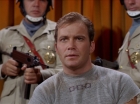 Filename=ariane179254_StarTrek_2x25_BreadAndCircuses_2115.jpg
Filesize=124KiB
Dimensions=1440x1080
Date added=Aug 27, 2015 ariane179254_StarTrek_2x25_BreadAndCircuses_2115.jpg
