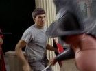 Filename=ariane179254_StarTrek_2x25_BreadAndCircuses_2116.jpg
Filesize=108KiB
Dimensions=1440x1080
Date added=Aug 27, 2015 ariane179254_StarTrek_2x25_BreadAndCircuses_2116.jpg