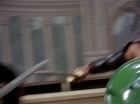 Filename=ariane179254_StarTrek_2x25_BreadAndCircuses_2117.jpg
Filesize=98KiB
Dimensions=1440x1080
Date added=Aug 27, 2015 ariane179254_StarTrek_2x25_BreadAndCircuses_2117.jpg