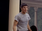 Filename=ariane179254_StarTrek_2x25_BreadAndCircuses_2119.jpg
Filesize=114KiB
Dimensions=1440x1080
Date added=Aug 27, 2015 ariane179254_StarTrek_2x25_BreadAndCircuses_2119.jpg