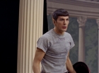 Filename=ariane179254_StarTrek_2x25_BreadAndCircuses_2120.jpg
Filesize=124KiB
Dimensions=1440x1080
Date added=Aug 27, 2015 ariane179254_StarTrek_2x25_BreadAndCircuses_2120.jpg