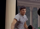 ariane179254_StarTrek_2x25_BreadAndCircuses_2123.jpg