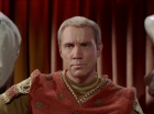Filename=ariane179254_StarTrek_2x25_BreadAndCircuses_2129.jpg
Filesize=111KiB
Dimensions=1440x1080
Date added=Aug 27, 2015 ariane179254_StarTrek_2x25_BreadAndCircuses_2129.jpg