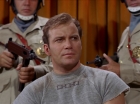 Filename=ariane179254_StarTrek_2x25_BreadAndCircuses_2131.jpg
Filesize=130KiB
Dimensions=1440x1080
Date added=Aug 27, 2015 ariane179254_StarTrek_2x25_BreadAndCircuses_2131.jpg