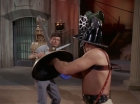 Filename=ariane179254_StarTrek_2x25_BreadAndCircuses_2133.jpg
Filesize=112KiB
Dimensions=1440x1080
Date added=Aug 27, 2015 ariane179254_StarTrek_2x25_BreadAndCircuses_2133.jpg