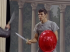 Filename=ariane179254_StarTrek_2x25_BreadAndCircuses_2134.jpg
Filesize=135KiB
Dimensions=1440x1080
Date added=Aug 27, 2015 ariane179254_StarTrek_2x25_BreadAndCircuses_2134.jpg