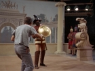 Filename=ariane179254_StarTrek_2x25_BreadAndCircuses_2141.jpg
Filesize=144KiB
Dimensions=1440x1080
Date added=Aug 27, 2015 ariane179254_StarTrek_2x25_BreadAndCircuses_2141.jpg