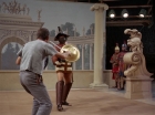 Filename=ariane179254_StarTrek_2x25_BreadAndCircuses_2142.jpg
Filesize=146KiB
Dimensions=1440x1080
Date added=Aug 27, 2015 ariane179254_StarTrek_2x25_BreadAndCircuses_2142.jpg