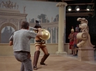Filename=ariane179254_StarTrek_2x25_BreadAndCircuses_2143.jpg
Filesize=151KiB
Dimensions=1440x1080
Date added=Aug 27, 2015 ariane179254_StarTrek_2x25_BreadAndCircuses_2143.jpg