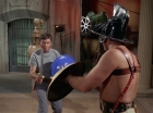 Filename=ariane179254_StarTrek_2x25_BreadAndCircuses_2144.jpg
Filesize=126KiB
Dimensions=1440x1080
Date added=Aug 27, 2015 ariane179254_StarTrek_2x25_BreadAndCircuses_2144.jpg