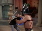 Filename=ariane179254_StarTrek_2x25_BreadAndCircuses_2145.jpg
Filesize=120KiB
Dimensions=1440x1080
Date added=Aug 27, 2015 ariane179254_StarTrek_2x25_BreadAndCircuses_2145.jpg