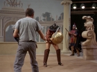 ariane179254_StarTrek_2x25_BreadAndCircuses_2152.jpg