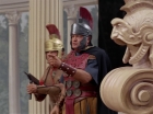 ariane179254_StarTrek_2x25_BreadAndCircuses_2154.jpg