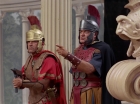 ariane179254_StarTrek_2x25_BreadAndCircuses_2155.jpg