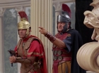ariane179254_StarTrek_2x25_BreadAndCircuses_2157.jpg