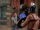 ariane179254_StarTrek_2x25_BreadAndCircuses_2163.jpg