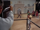 ariane179254_StarTrek_2x25_BreadAndCircuses_2167.jpg