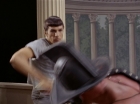 ariane179254_StarTrek_2x25_BreadAndCircuses_2169.jpg