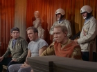 ariane179254_StarTrek_2x25_BreadAndCircuses_2171.jpg