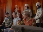 ariane179254_StarTrek_2x25_BreadAndCircuses_2173.jpg