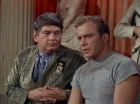 ariane179254_StarTrek_2x25_BreadAndCircuses_2175.jpg