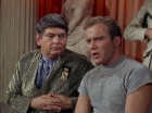ariane179254_StarTrek_2x25_BreadAndCircuses_2176.jpg