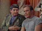 ariane179254_StarTrek_2x25_BreadAndCircuses_2179.jpg