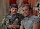 ariane179254_StarTrek_2x25_BreadAndCircuses_2180.jpg