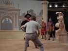 ariane179254_StarTrek_2x25_BreadAndCircuses_2182.jpg