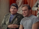 ariane179254_StarTrek_2x25_BreadAndCircuses_2183.jpg