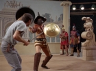 ariane179254_StarTrek_2x25_BreadAndCircuses_2186.jpg