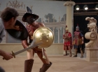 ariane179254_StarTrek_2x25_BreadAndCircuses_2187.jpg