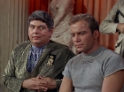 ariane179254_StarTrek_2x25_BreadAndCircuses_2189.jpg