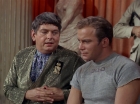 ariane179254_StarTrek_2x25_BreadAndCircuses_2190.jpg