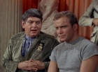 ariane179254_StarTrek_2x25_BreadAndCircuses_2191.jpg