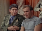 ariane179254_StarTrek_2x25_BreadAndCircuses_2192.jpg