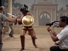ariane179254_StarTrek_2x25_BreadAndCircuses_2196.jpg